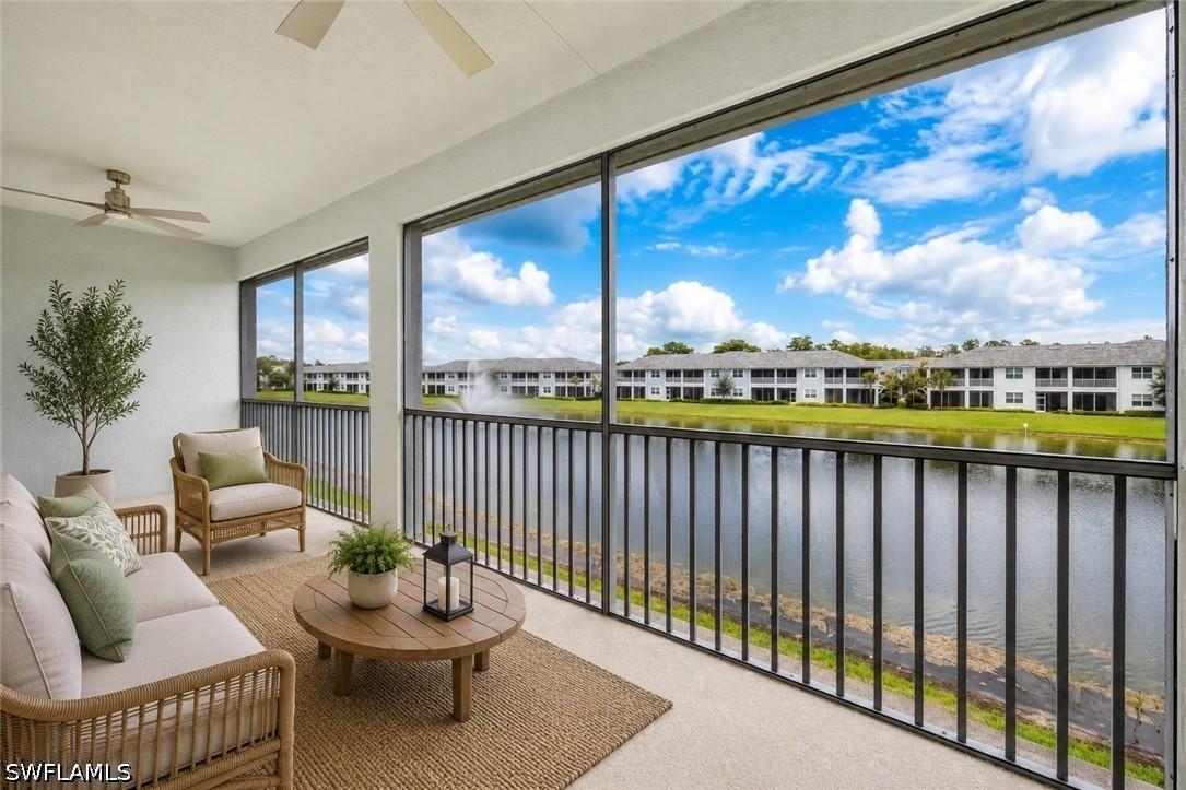 2647 Seychelles Cir. #2206, Naples, FL 34112