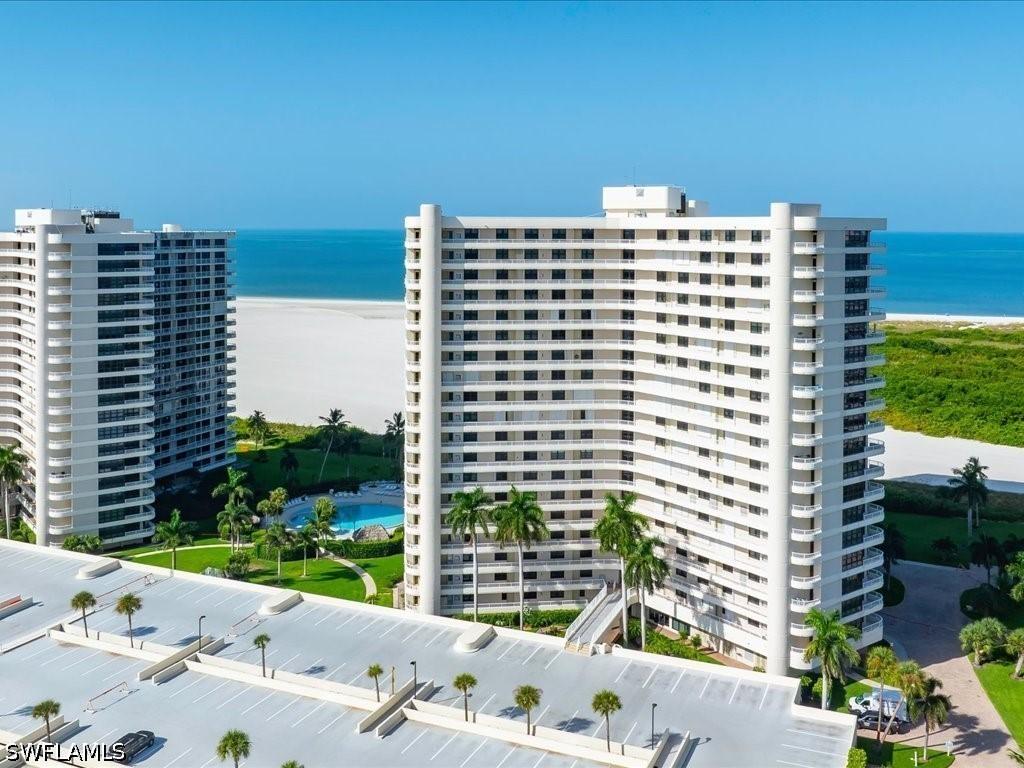 320 Seaview Ct. #904, Marco Island, FL 34145