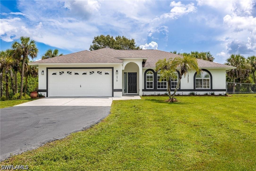 570 22nd St., Naples, FL 34120