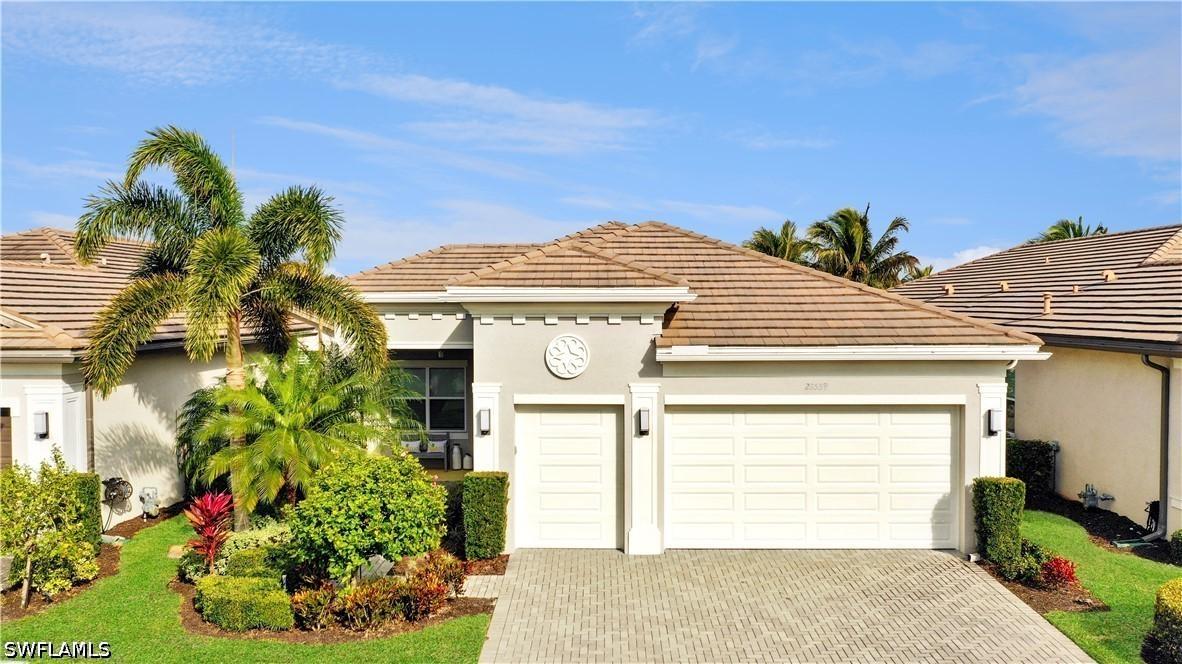 28559 Montecristo Loop, Bonita Springs, FL 34135