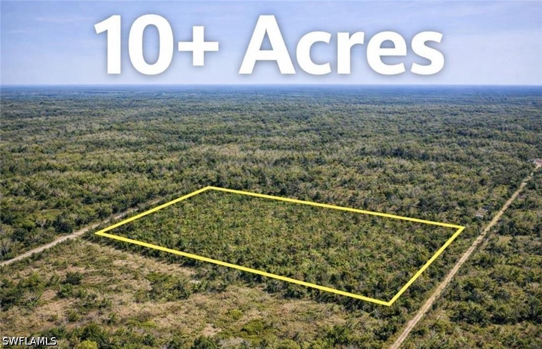 42920 Neal Rd., Punta Gorda, FL 33982
