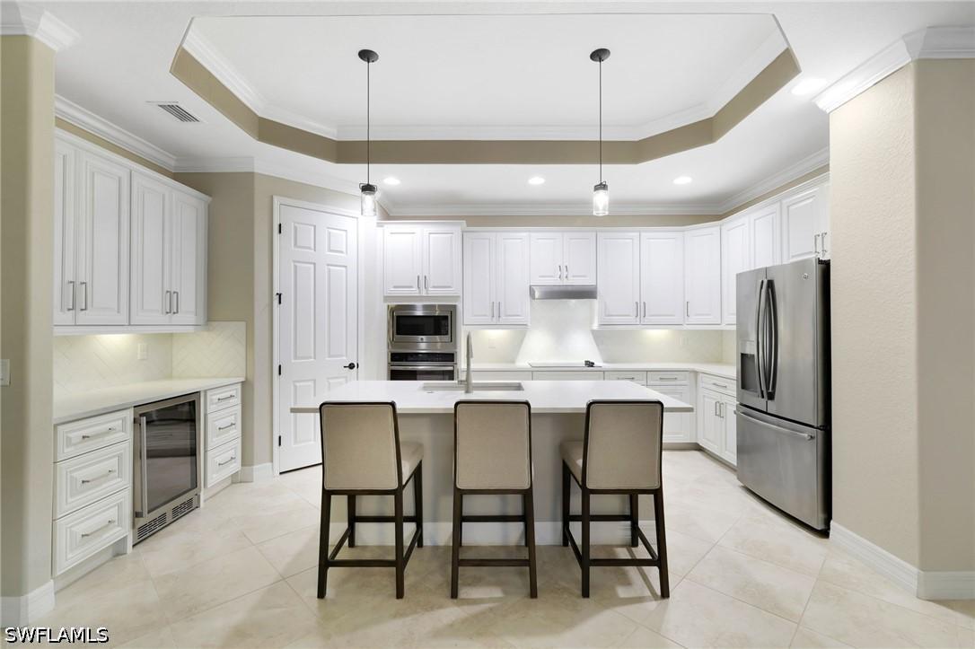28627 Derry Ct., Bonita Springs, FL 34135
