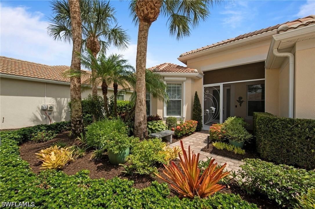 15054 Cuberra Ln., Bonita Springs, FL 34135