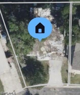11220 Bombay Ln., Fort Myers, FL 33908