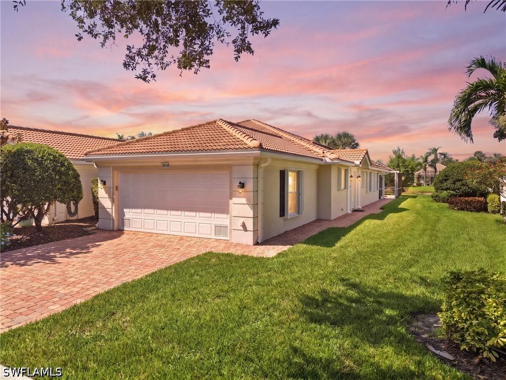 28148 Goby Tr., Bonita Springs, FL 34135