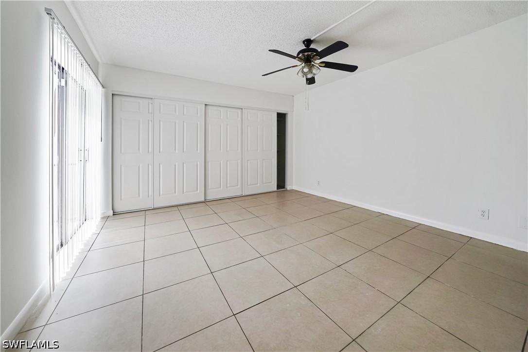 2173 White Pine Cir. #C, Green Acres, FL 33415