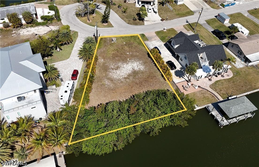 4853 Gary Rd., Bonita Springs, FL 34134