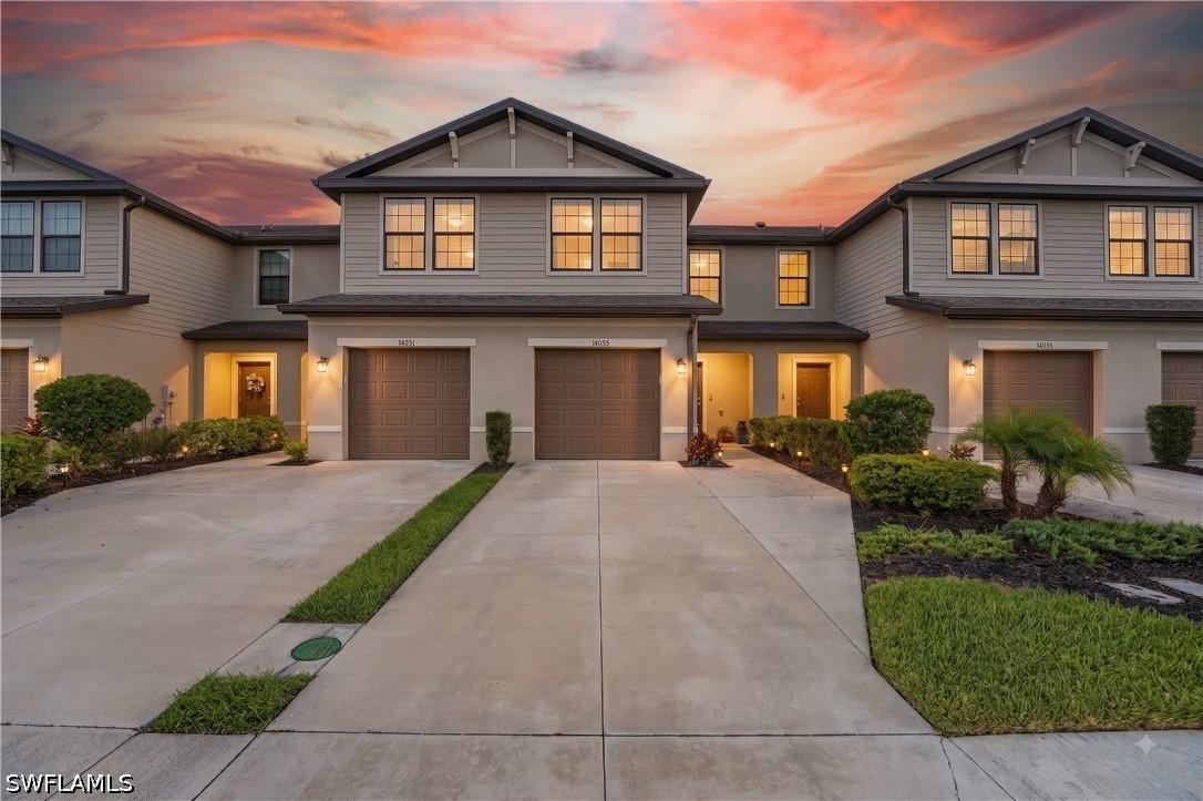 14053 Oviedo Pl., Fort Myers, FL 33905