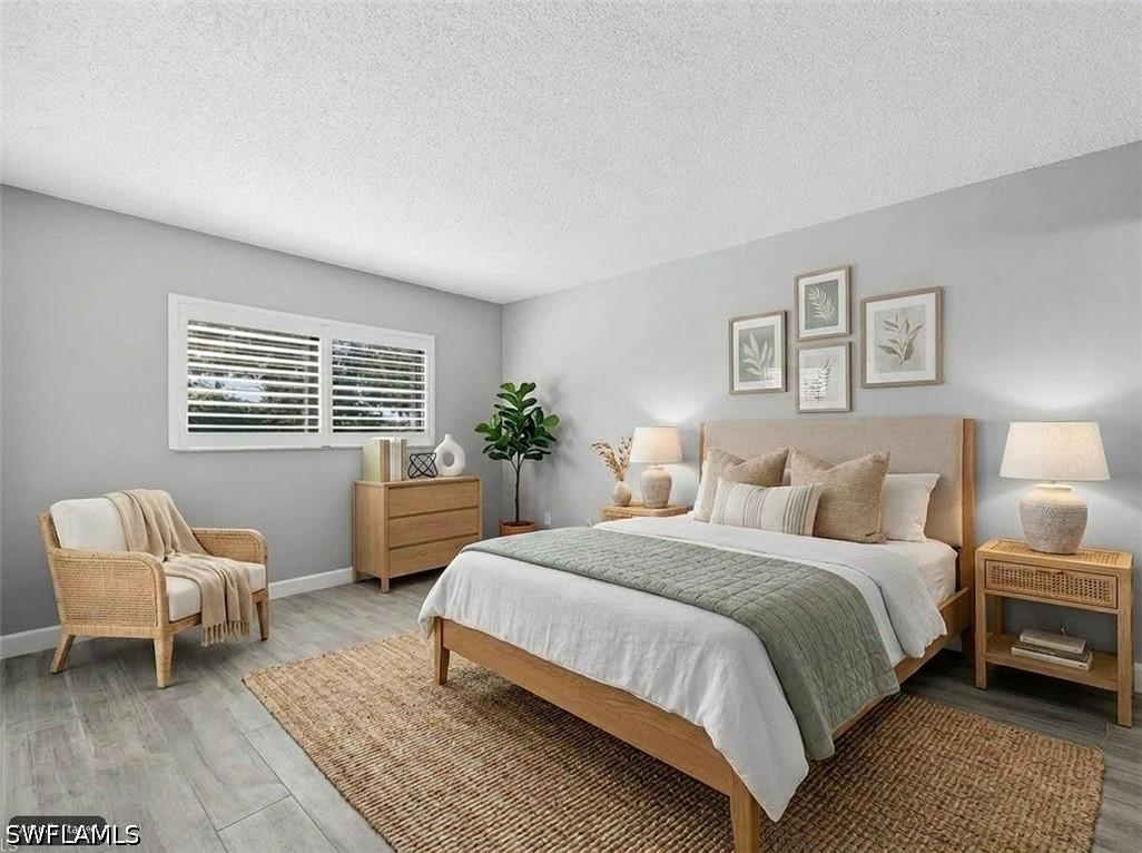 5757 Gage Ln. #102C, Naples, FL 34113