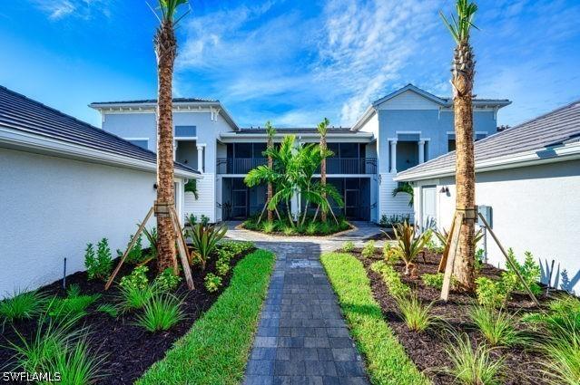 6031 Ellerston Way #1925, Ave Maria, FL 34142