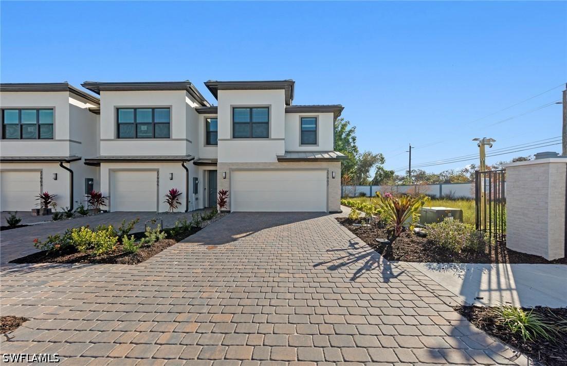 27818 Solis Grande Dr., Bonita Springs, FL 34135