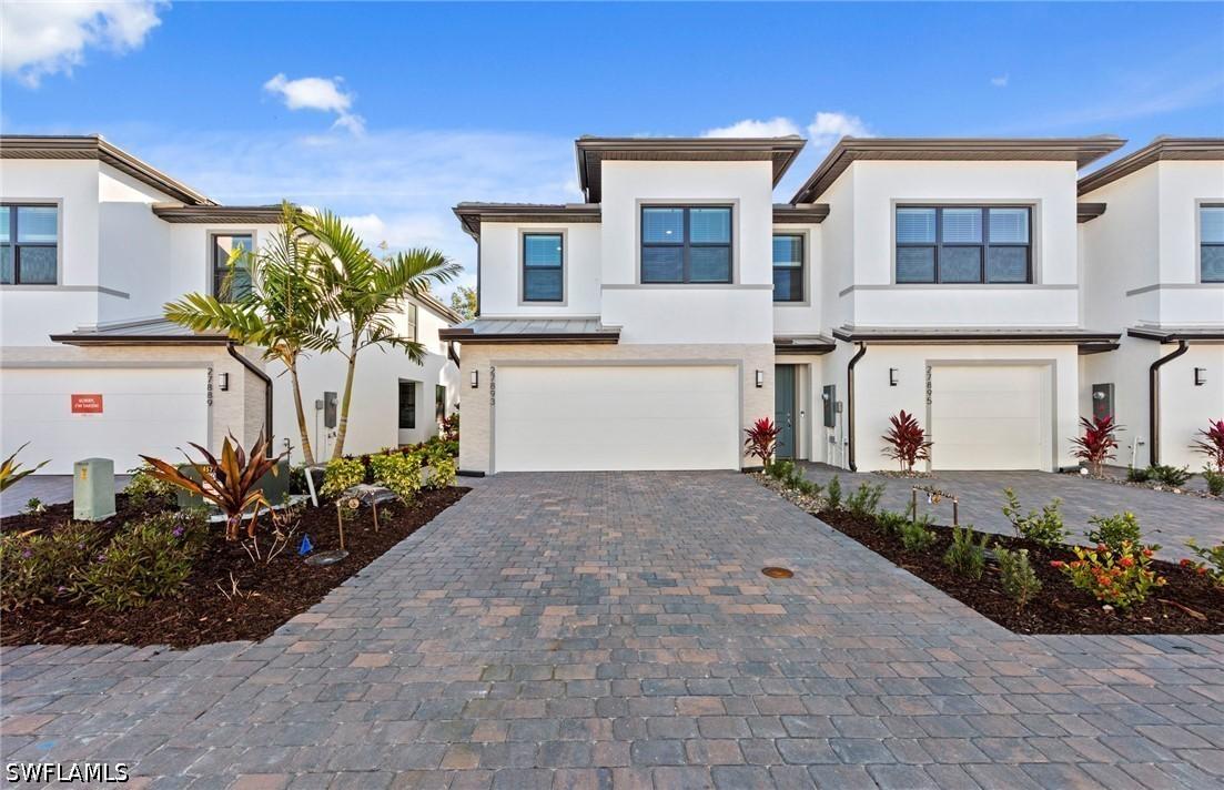 27832 Solis Grande Dr., Bonita Springs, FL 34135