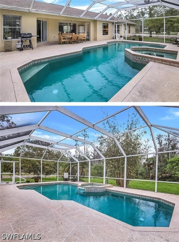 4205 27th Ave., Naples, FL 34120