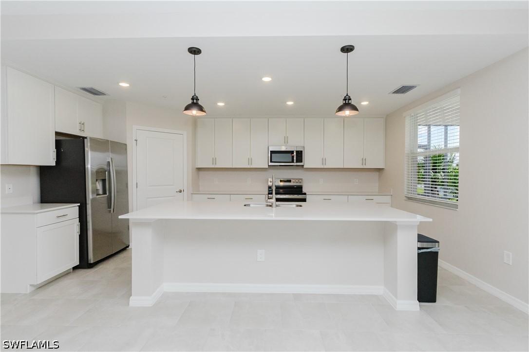 5668 Melbourne Ct. #7911, Ave Maria, FL 34142