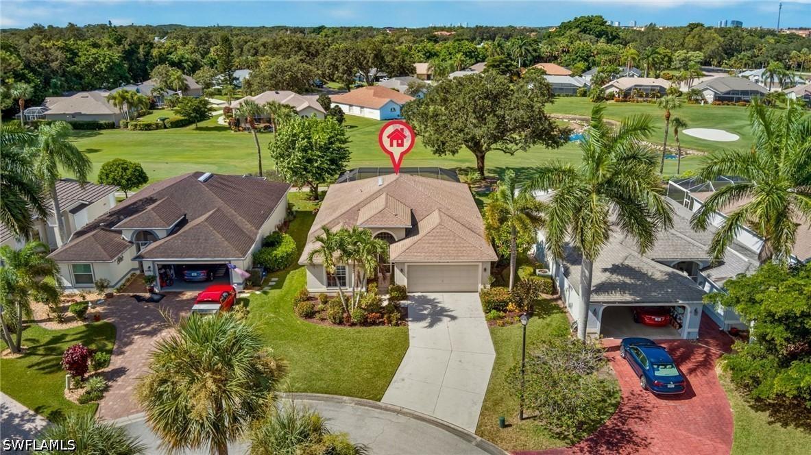 20940 Persimmon Pl., Estero, FL 33928