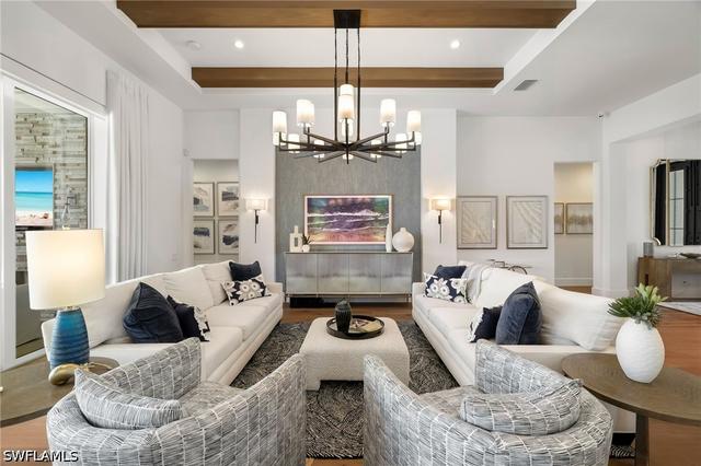 New Homes For Sale This Week in Miromar Lakes: August 14th to August 20th