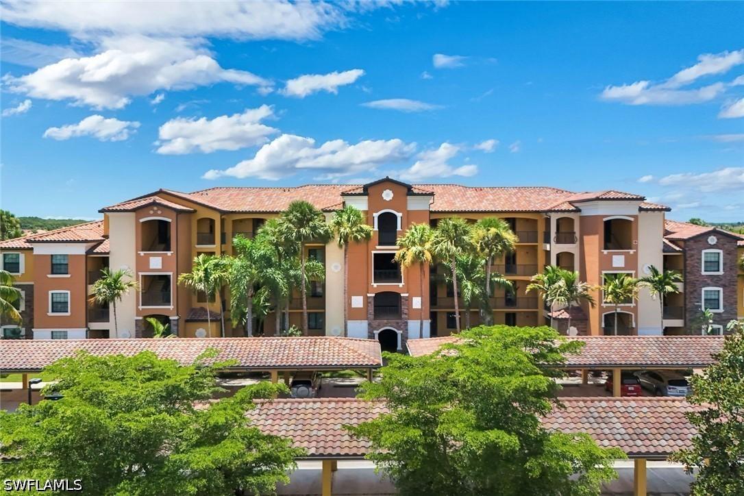 17951 Bonita National Blvd. #425, Bonita Springs, FL 34135