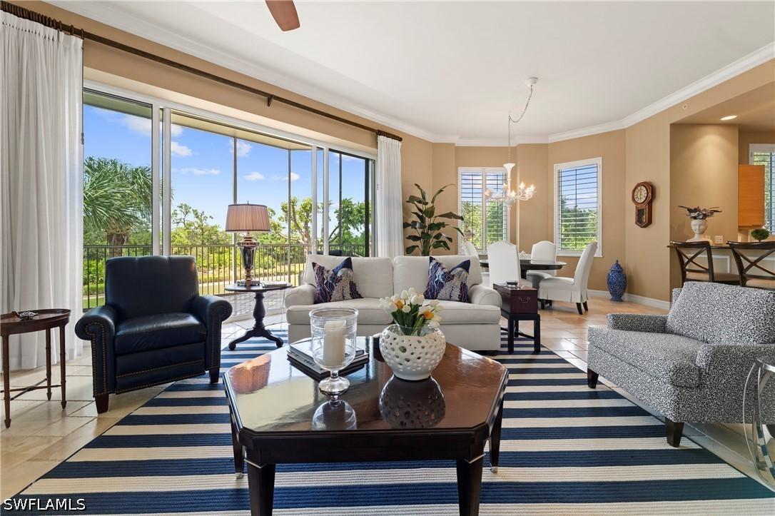 4761 West Bay Blvd. #106, Estero, FL 33928