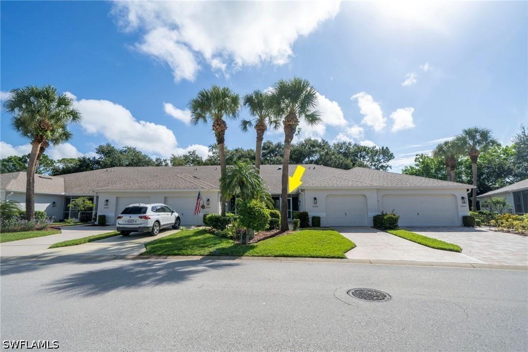 20659 Country Barn Dr., Estero, FL 33928