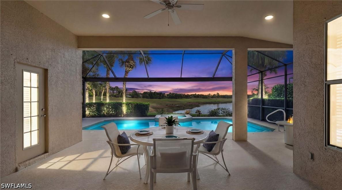 17968 Modena Rd., Miromar Lakes, FL 33913