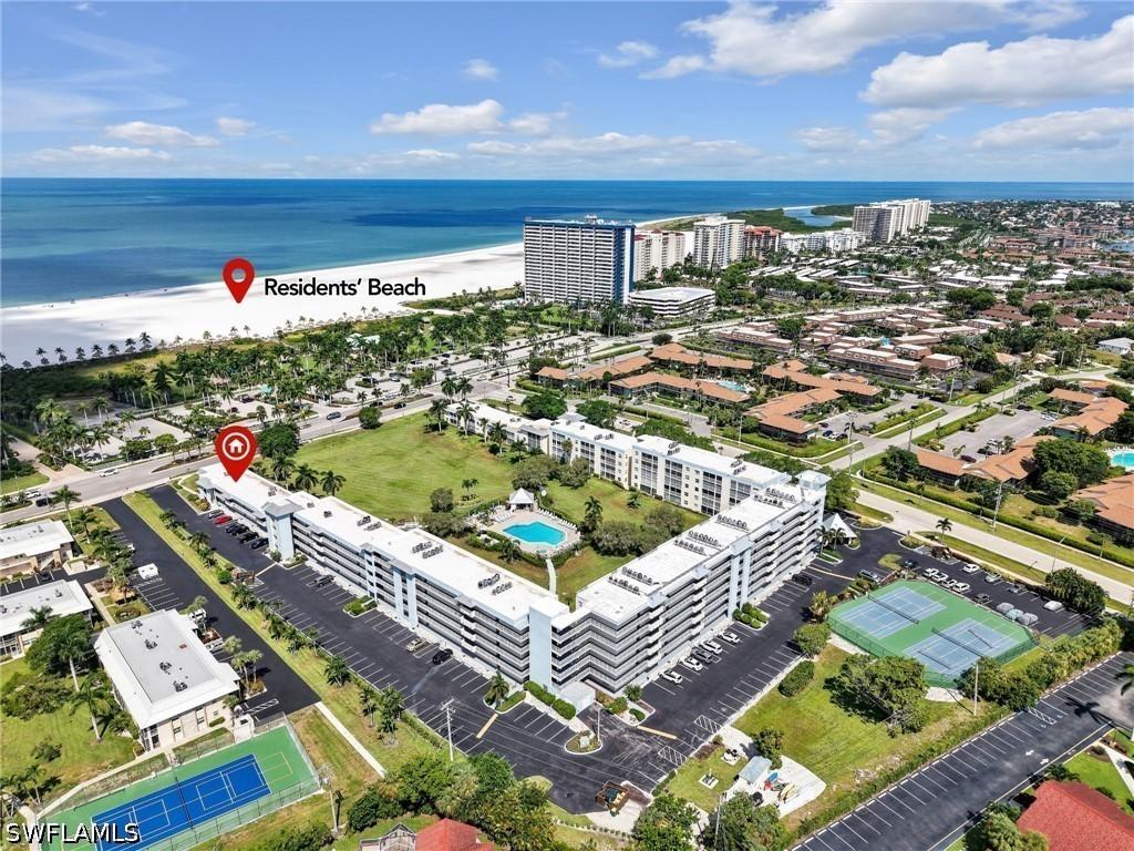 145 S Collier Blvd. #E102, Marco Island, FL 34145
