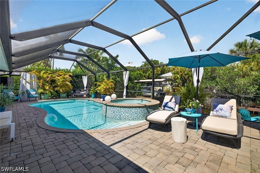 27115 Belle Rio Dr., Bonita Springs, FL 34135