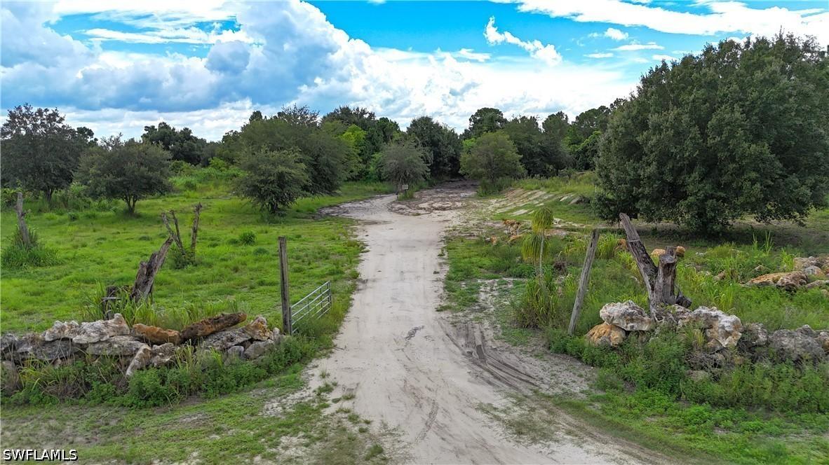 7609 9th Ter., Labelle, FL 33935