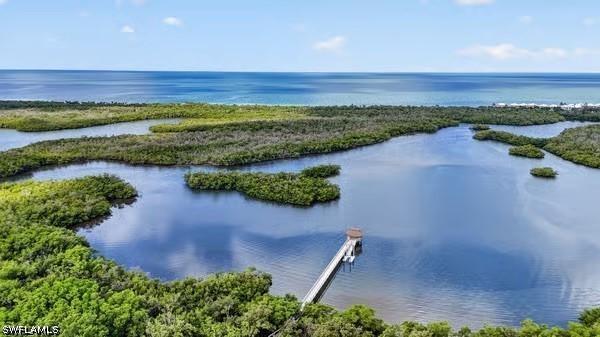 290 Naples Cove Dr. #2604, Naples, FL 34110