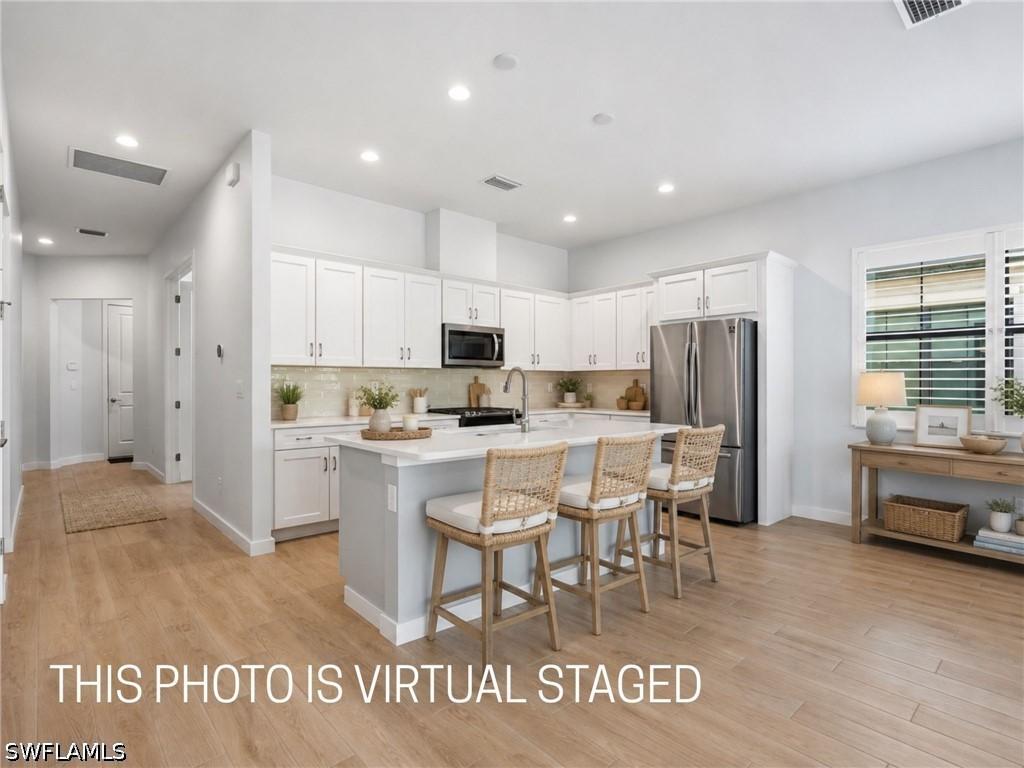 14792 Kingfisher Loop, Naples, FL 34120