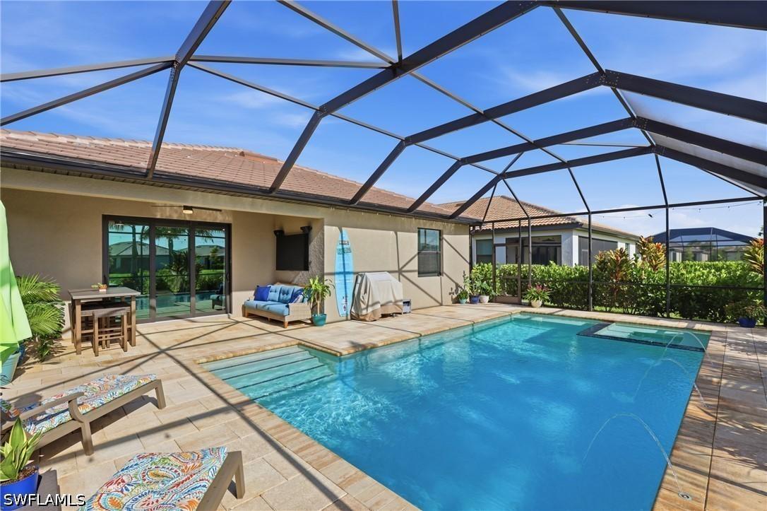 20273 Hartford Blvd., Estero, FL 33928