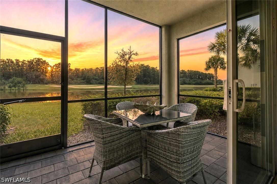 6058 National Blvd. #317, Ave Maria, FL 34142