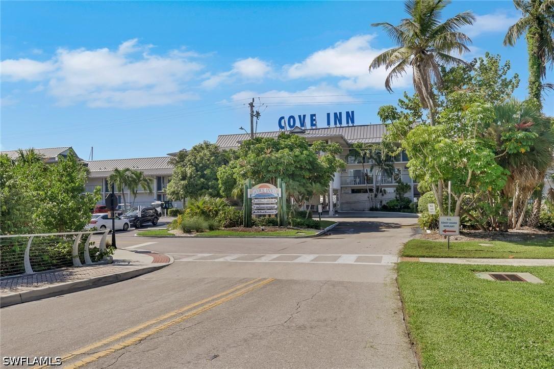 900 Broad Ave. #139, Naples, FL 34102