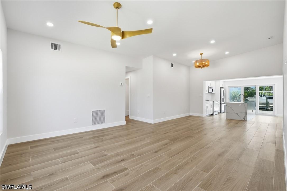 8336 Lagoon Rd., Fort Myers Beach, FL 33931