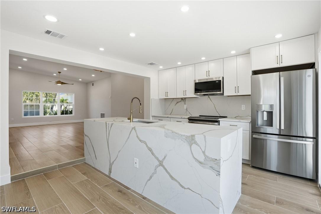 8336 Lagoon Rd., Fort Myers Beach, FL 33931