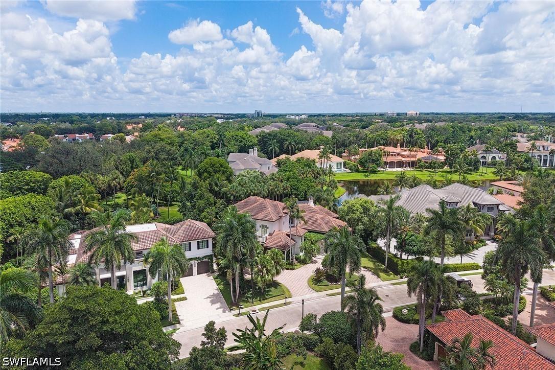 7326 Tilden Ln., Naples, FL 34108