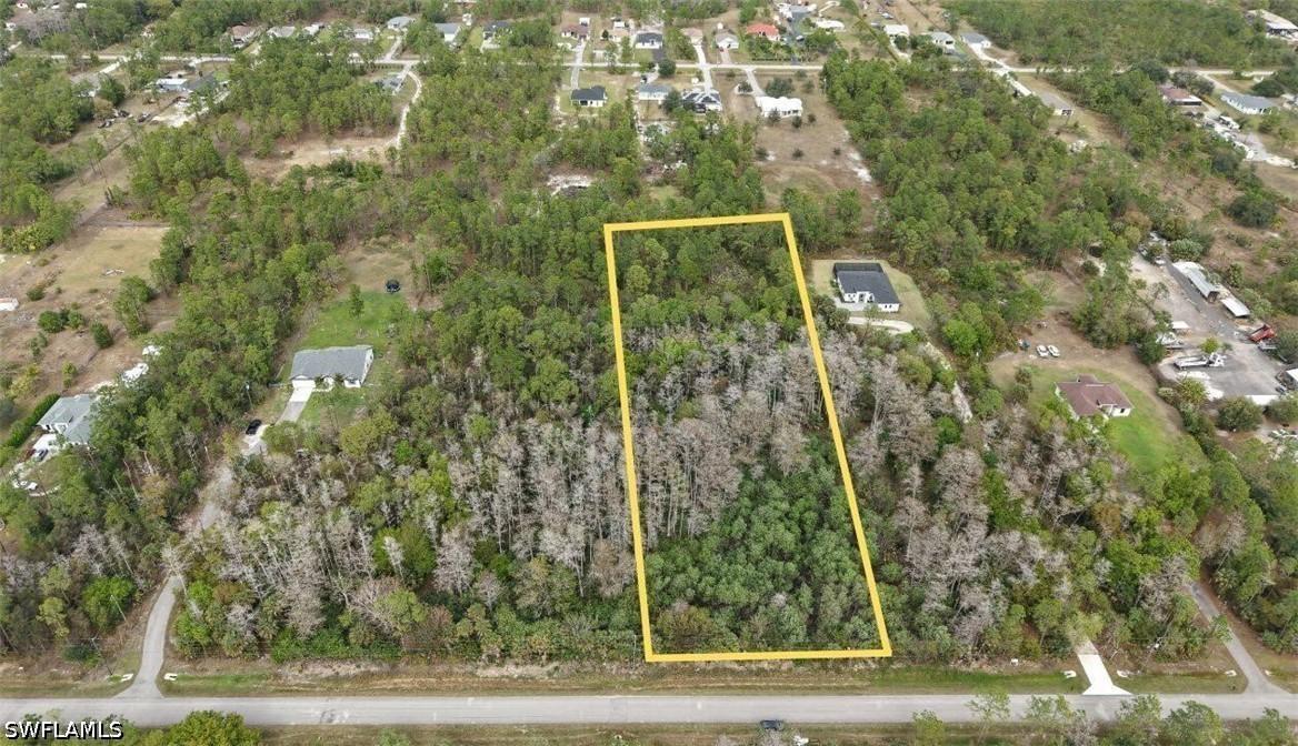 52nd Ave., Naples, FL 34120