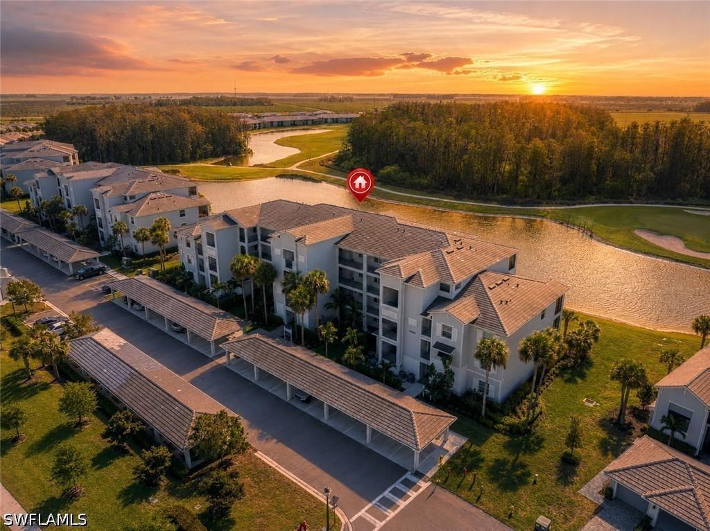 6058 National Blvd. #325, Ave Maria, FL 34142