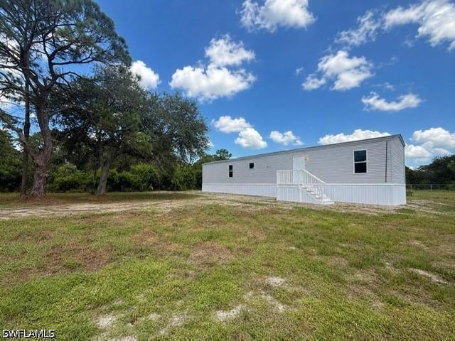 385 S Lindero St., Montura Ranches, FL 33440