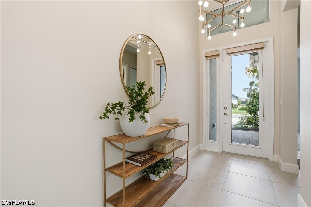 12391 Purple Ficus Way, Naples, FL 34120