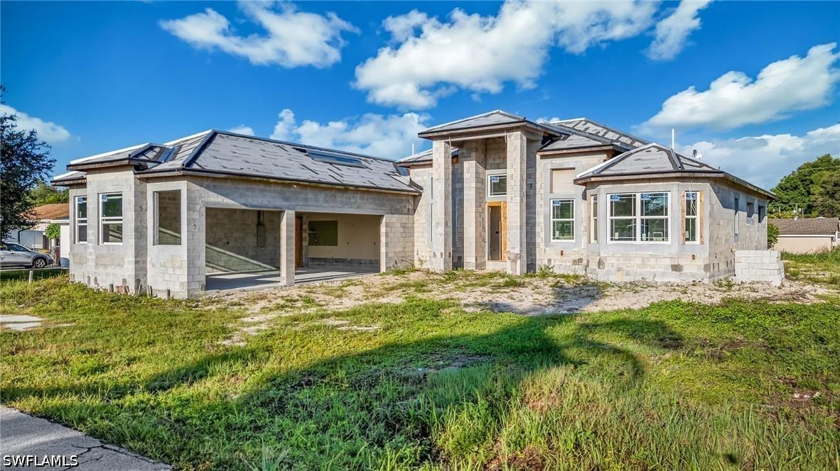 27549 Oregon St., Bonita Springs, FL 34135