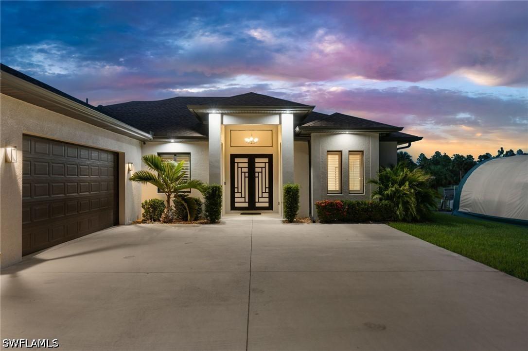 411 24th Ave., Naples, FL 34120
