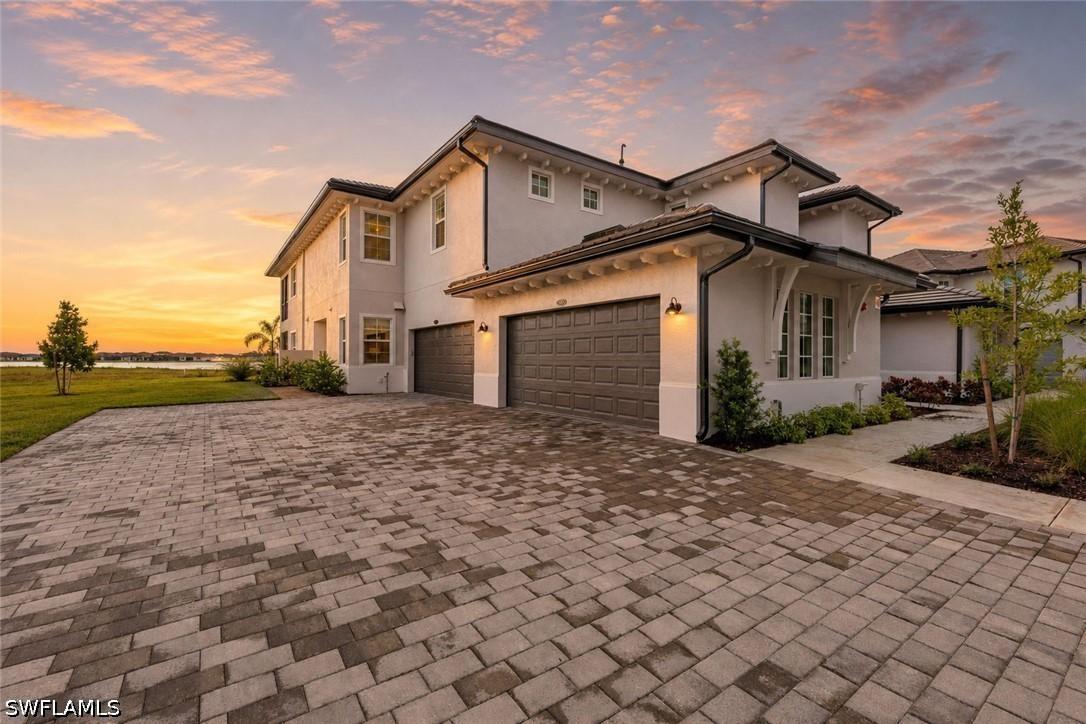 42780 Wildrose Cir. #3811, Punta Gorda, FL 33982