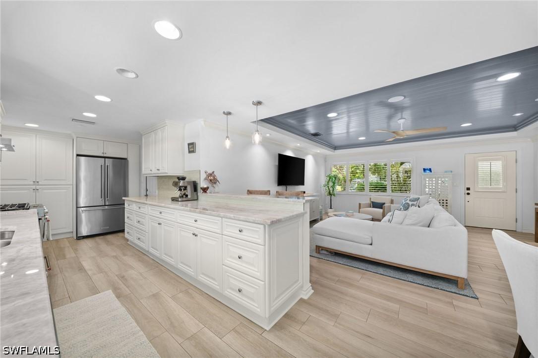 1135 7th St., Naples, FL 34102