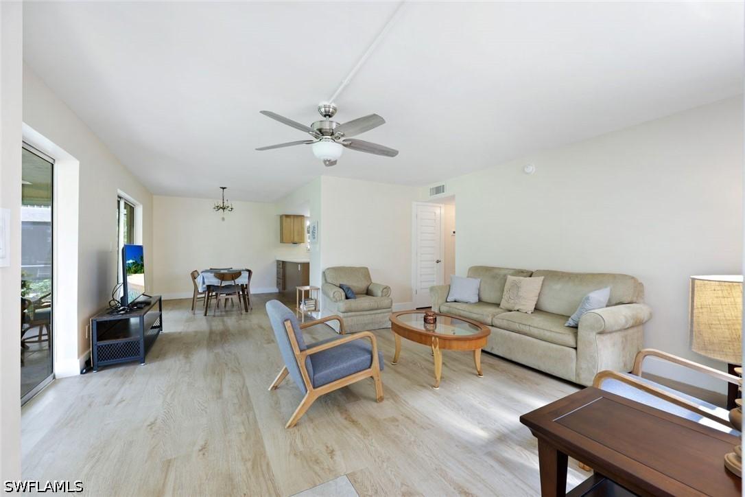 1549 Sandpiper St. #35, Naples, FL 34102