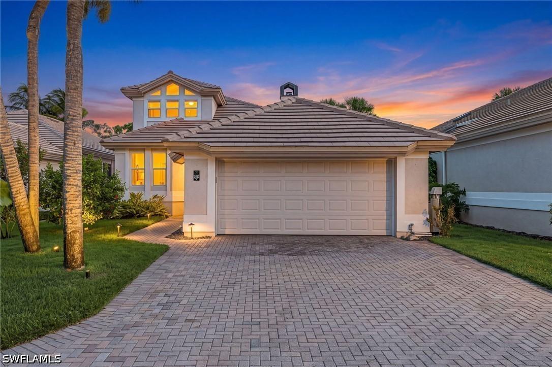 27190 Enclave Dr., Bonita Springs, FL 34134