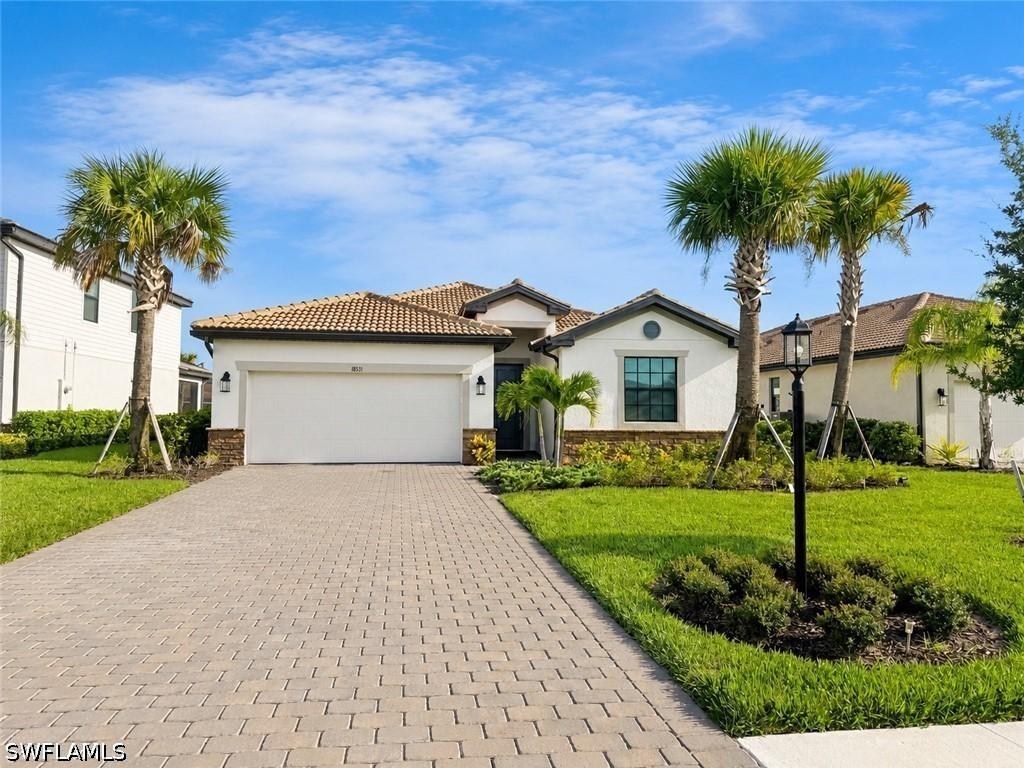 18531 Ives Dr., Estero, FL 33928