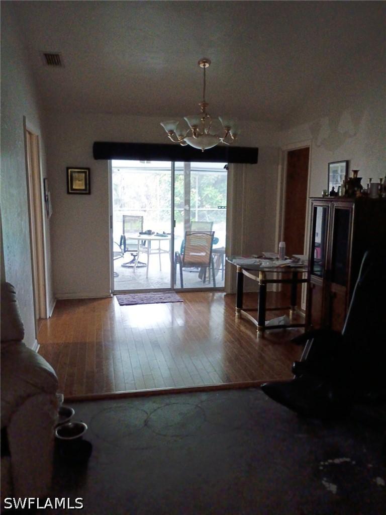 2224 45th St., Naples, FL 34116