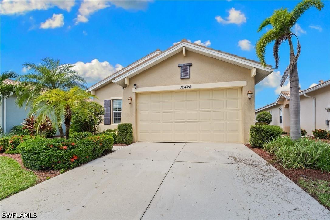 10428 Materita Dr., Fort Myers, FL 33913