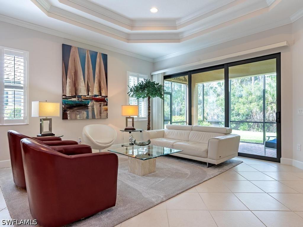 9143 Isla Bella Cir., Bonita Springs, FL 34135
