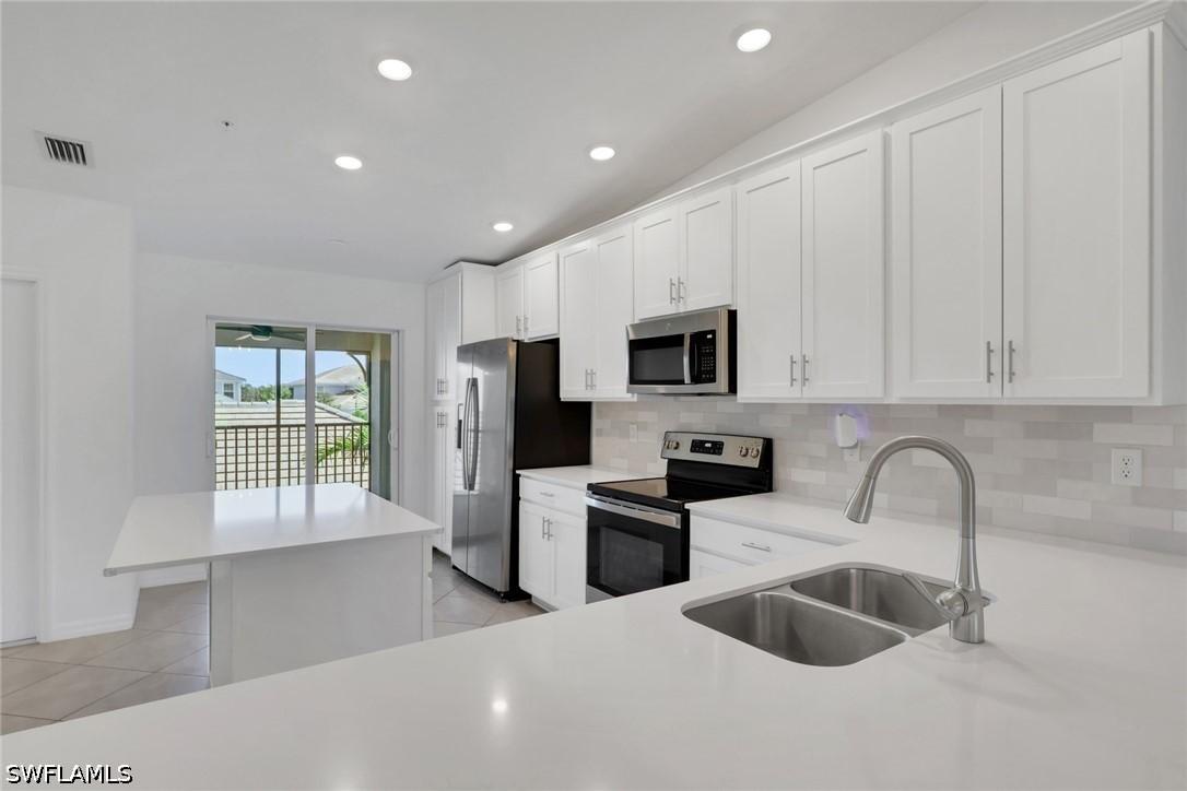 6047 Ellerston Way #2125, Ave Maria, FL 34142